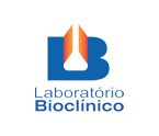 Bioclínico