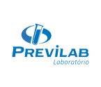 Previlab | Laboratório