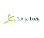 Clínica Santa Luzia