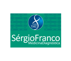 Sérgio Franco | Laboratório de medicina diagnóstica